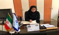 بیش از هزار و 400 نفر در مرکز آموزش فنی و حرفه ای خواهران شهرستان گرگان از آموزش های مهارتی بهره مند شدند