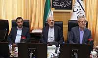 تشکیل کارگروهی برای تدوین سند جامع آموزش‌های فنی، حرفه ای و مهارتی کشور/ نحوه برگزاری آزمون کیفیت بخشی تغییر می‌کند