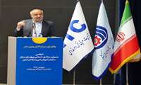 تحول در نظام مهارت‌آموزی کشور با اجرای طرح «همنوا» و ۸۰۰ پروژه مشارکتی