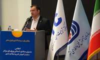 رئیس سازمان آموزش فنی‌وحرفه‌ای: ایران ماهر هدف بزرگ ما است
