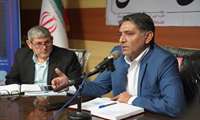 ۲۰ درصد مراکز آموزش فنی و حرفه ای گلستان در سال جاری به مرکز هیئت امنایی تبدیل خواهند شد