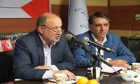 مهارت به عنوان یک اصل محسوب می شود اصلی که می تواند تحول ایجاد کند