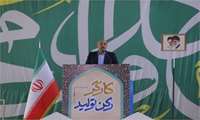 توسعه نظام مهارت‌آموزی کارگران به افزایش درآمد آنها می‌انجامد