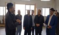تقویت آموزش های مهارتی در چهل سالگی دوم انقلاب اسلامی
