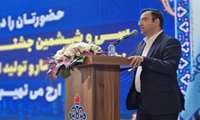 مدل «هم‌آفرینی» و «وفاق»، راهکاری پایدار برای حل مسائل اشتغال و تولید