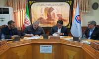 مهارت‌آموزی در کانون توجه رسانه: آغاز فصل جدیدی برای ترویج آموزش های فنی و حرفه ای در گلستان