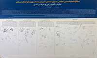 امضای میثاق‌نامه در پایان اجلاس مدیران ستادی، مربیان منتخب و رؤسای ادارات استانی 