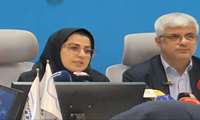 شناسایی استعدادها مهم‌ترین دستاورد این رقابت‌هاست