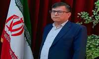 پیام تبریک فرماندار شهرستان گمیشان به مناسبت گرامیداشت هفته ملی مهارت 
