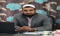 پیام تبریک رئیس اداره تعاون، کار و رفاه اجتماعی شهرستان ترکمن به مناسبت گرامیداشت هفته ملی مهارت