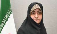پیام تبریک مدیرکل دفتر امور زنان و خانواده استانداری گلستان به مناسبت هفته ملی مهارت