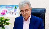 پیام تبریک فرماندار شهرستان رامیان به مناسبت گرامیداشت هفته ملی مهارت 