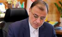 پیام تبریک استاندار گلستان به مناسبت فرا رسیدن ۶ مرداد روز ملی کارآفرینی و ترویج آموزش‌های فنی و حرفه‌ای 