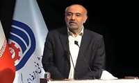 آینده فناوری کشورها را نیروی انسانی ماهر و خلاق رقم می‌زند 