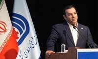 نخستین مرکز سنجش صلاحیت حرفه‌ای ساختمان و عمران راه‌اندازی می‌شود