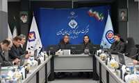 سرمایه‌گذاری در مهارت‌آموزی ماندگارترین مسئولیت اجتماعی است