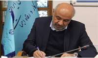 وزیر کار: فرامین چهارگانۀ حضرتعالی در مورد کارگران در اولویت برنامه‌های وزارتخانه است