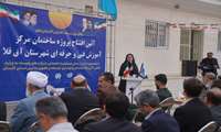 توسعه کشور نیازمند کنار گذاشتن موازی‌کاری‌ها و اولویت‌بخشی به مهارت‌آموزی است