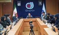روابط‌عمومی؛ حلقه اتصال مهارت تا اشتغال