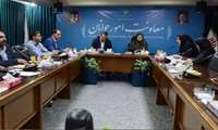  لزوم نیازسنجی منطقه‌ای، شفافیت مالی و اتصال مستقیم مهارت‌آموزان به بازار کار